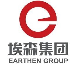 深圳市埃森商務(wù)咨詢有限公司