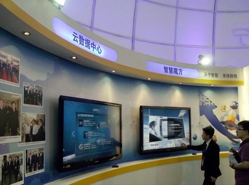 a股新篇章 最具龍頭基因的9只 國產(chǎn)軟件 出爐 名單