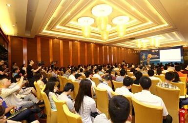 創(chuàng)業(yè)別亂選項(xiàng)目,這3個有國家扶持,靠譜