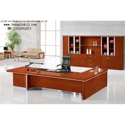 其他辦公家具價格 天津實木辦公家具,辦公家具批發 辦公家具報價 價格優惠批發價格 天津市