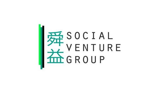 上海舜益商務咨詢