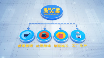 4項 4項_光廠(VJ師網)