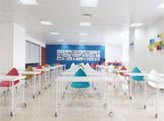 Google推廣、Yandex推廣、Bing推廣及世界工廠網等海外網絡營銷及服務_鄭州悉知信息科技股份