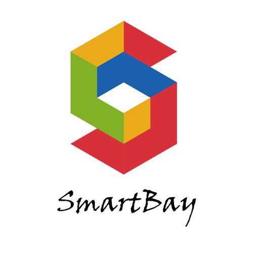 看準(zhǔn)網(wǎng)